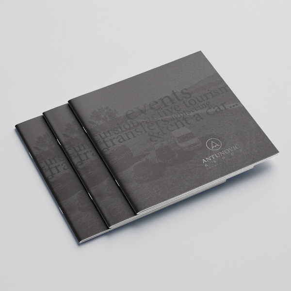 tiskani-materijali-Antunovic02-brosura brošura