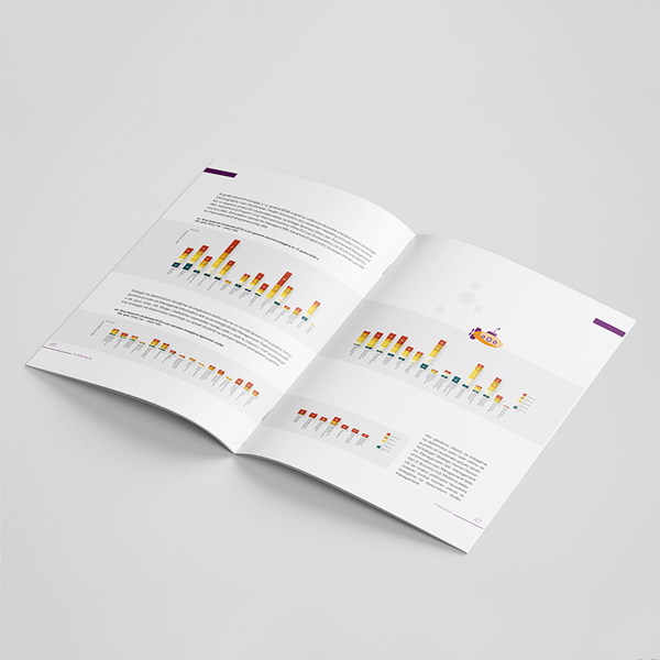 tiskani-materijali-EFZG02-A4_Brochure brošura