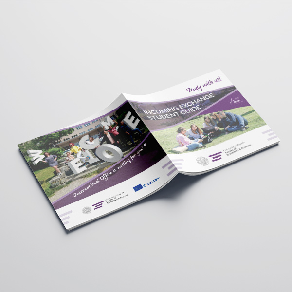 tiskani-materijali-EFZG03-squareBrochure brošura