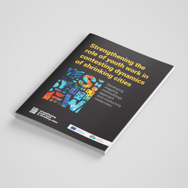 tiskani-materijali-MMH01-A4_Brochure brošura