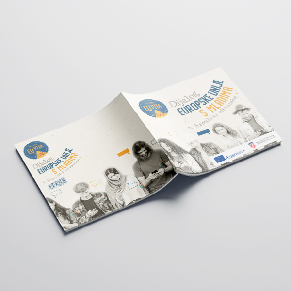 tiskani-materijali-MMH02-brochure brošura
