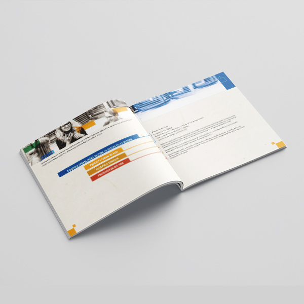 tiskani-materijali-MMH02a-brochure brošura