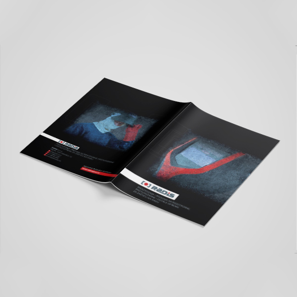 tiskani-materijali-Radis01-A4-brosura brošura