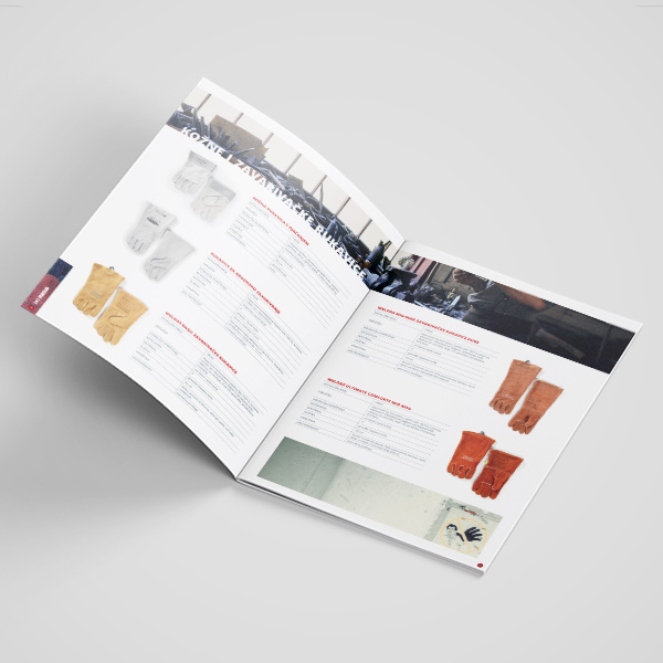 tiskani-materijali-Radis02-A4-brosura brošura