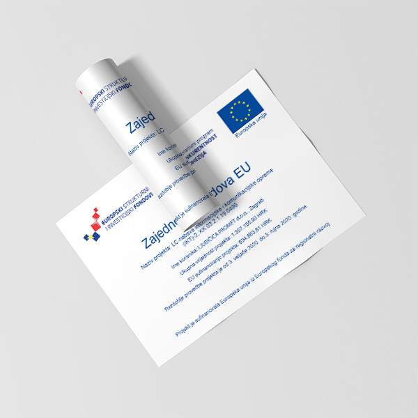 tiskani-materijali-plakati-EU plakat