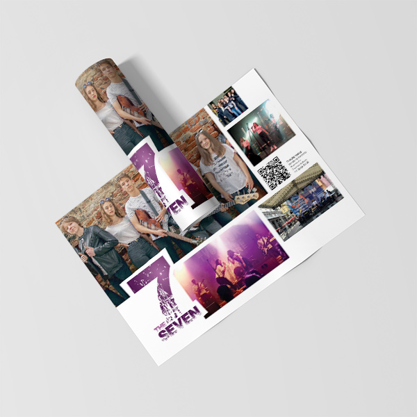 tiskani-materijali-plakati-OSGV plakat