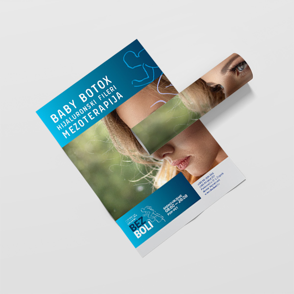 tiskani-materijali-plakati-bezboli plakat