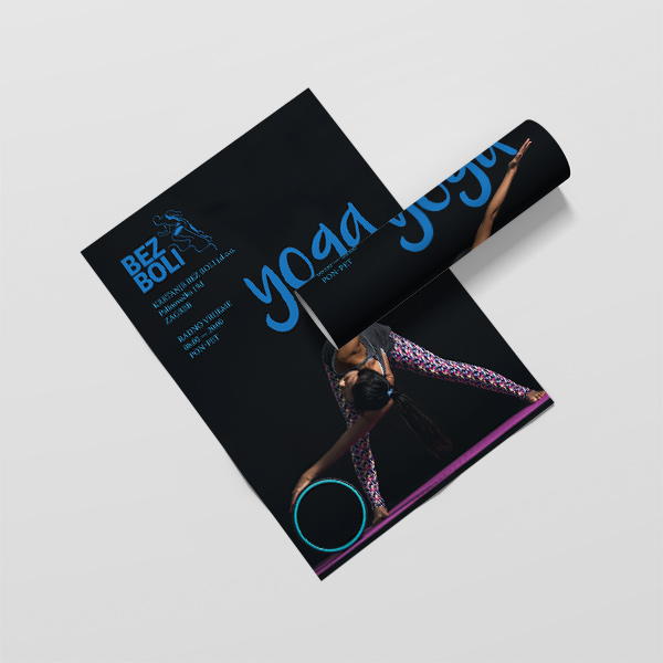 tiskani-materijali-plakati-bezboli1 plakat