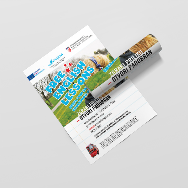 tiskani-materijali-plakati-krugovi plakat