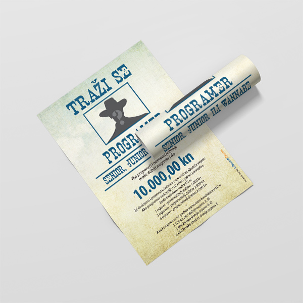 tiskani-materijali-plakati-libusoft plakat