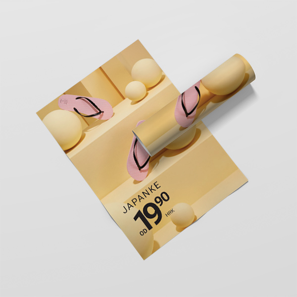 tiskani-materijali-plakati-lpp plakat