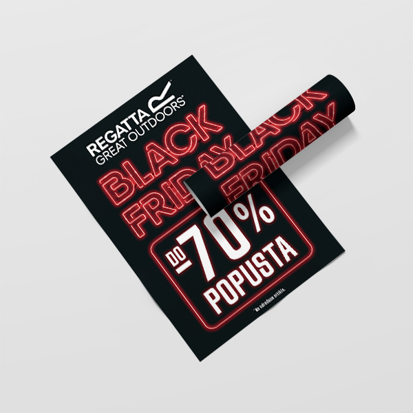 tiskani-materijali-plakati-regatta plakat