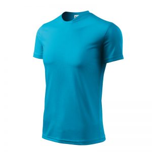 muška sportska majica