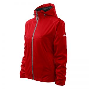 ženska jakna softshell 514