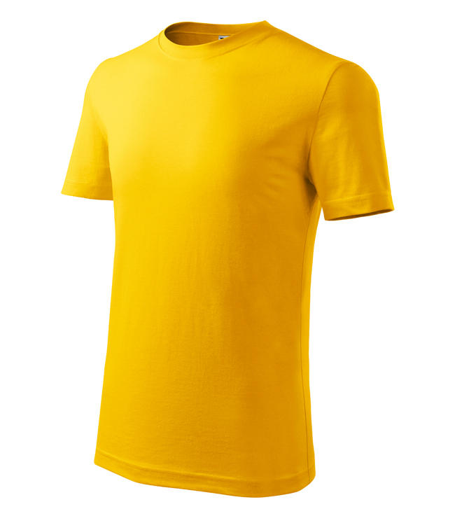 Majica kratkih rukava dječja