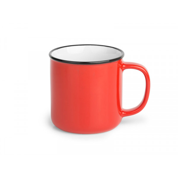 Keramička šalica BETTY