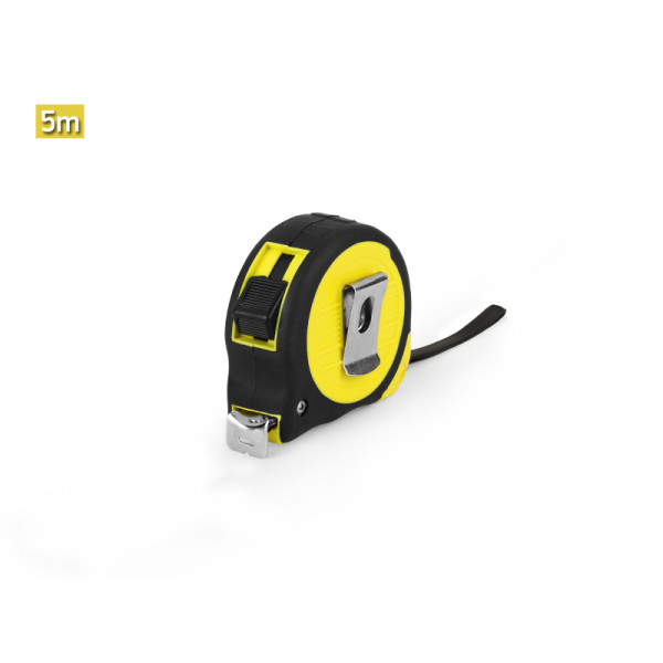 Metar 5 metara METRIX - Slika 2