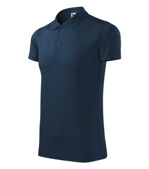 Sportska polo majica VICTORY 217 Unisex Polo Shirt