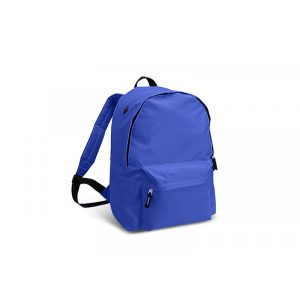 Ruksak klasični ROBIN