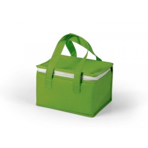 Rashladna torba SODA