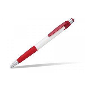 plastična kemijska olovka