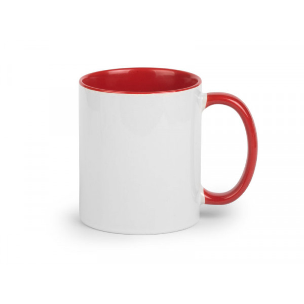 Keramička šalica MIA