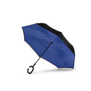 Kišobran sa dva lica PAMPAS