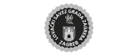logo-27
