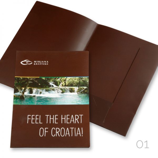 Mapa 01, alat G02, obostrani tisak - kolor/jedna boja  4/1