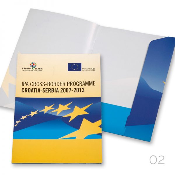 Mapa 02, alat G02, obostrani kolor tisak 4/4