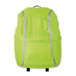 Navlaka za ruksak, reflektirajuća