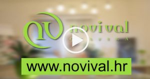 nval_video