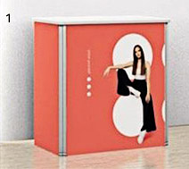 INFO PONUDA TEKSTILNIH ZIDOVA INFO PONUDA TEKSTILNIH ZIDOVA