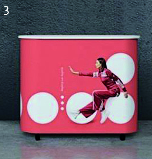 INFO PONUDA TEKSTILNIH ZIDOVA INFO PONUDA TEKSTILNIH ZIDOVA