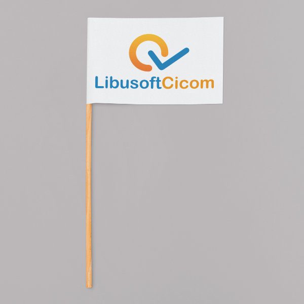 tiksani-materijali-zastavice-2 zastavice