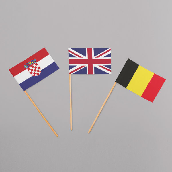 tiksani-materijali-zastavice-3 zastavice