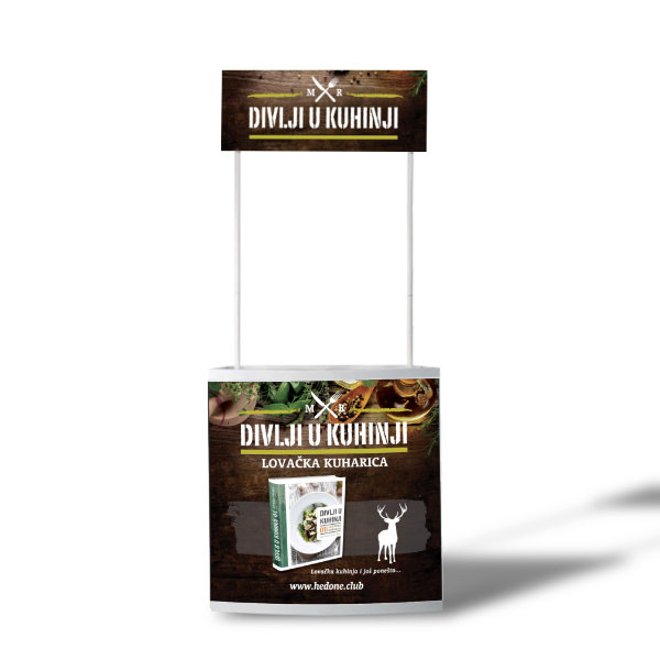 tiskani-materijali-POS-promopultovi-Divlji-u-kuhinji-800x800