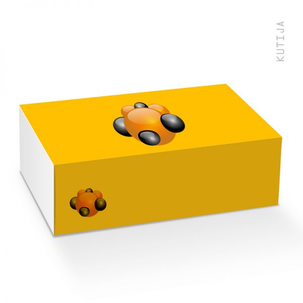 tiskani-materijali-ambalaza-kutije-800x800 tiskani-materijali-ambalaza-kutije-800x800