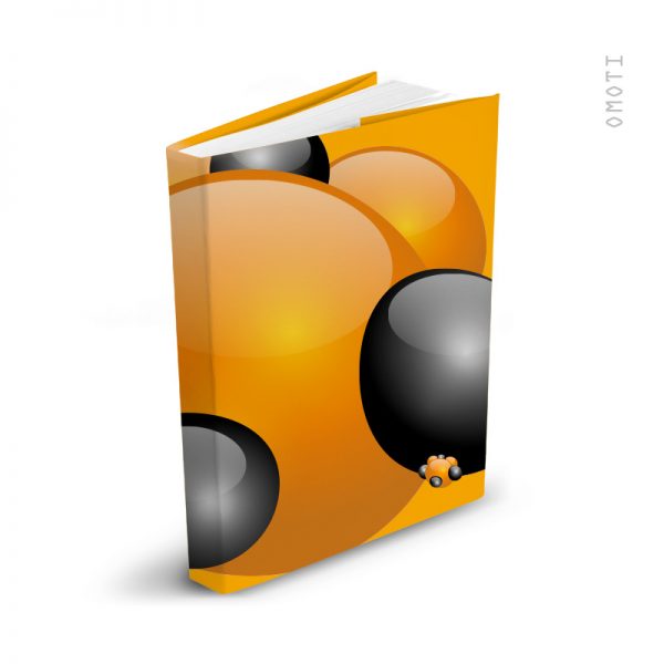 tiskani-materijali-ambalaza-omoti-800x800 tiskani-materijali-ambalaza-omoti-800x800