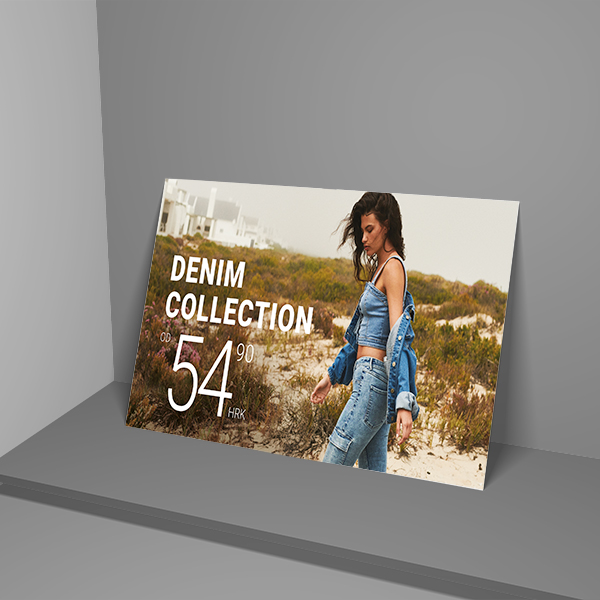 tiskani-materijali-banner-01 baner