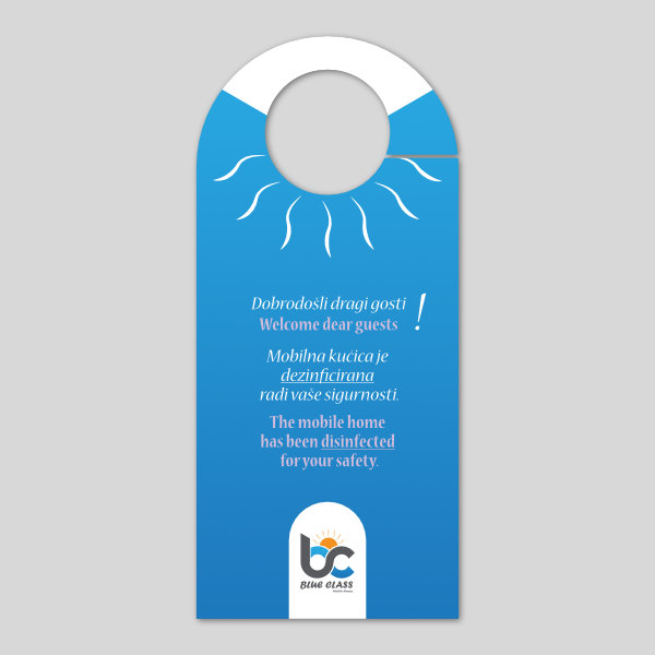 tiskani-materijali-hangeri-1 hanger