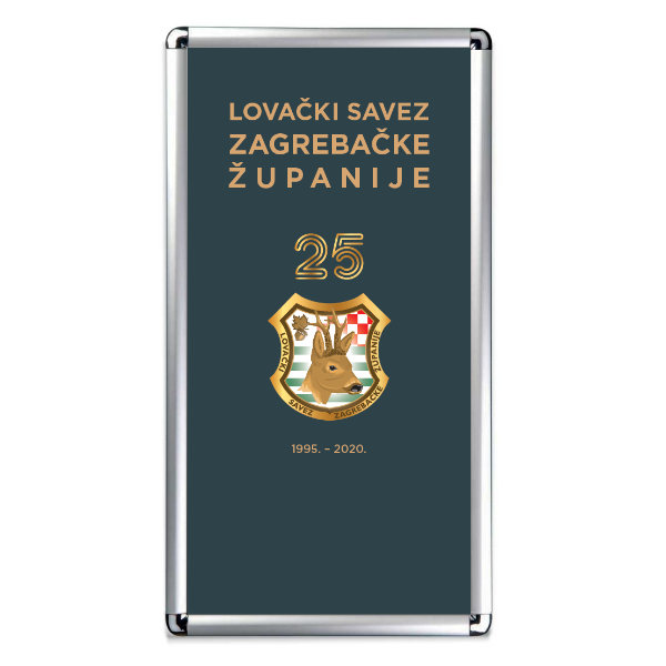 tiskani-materijali-pano-panoi-1 pano