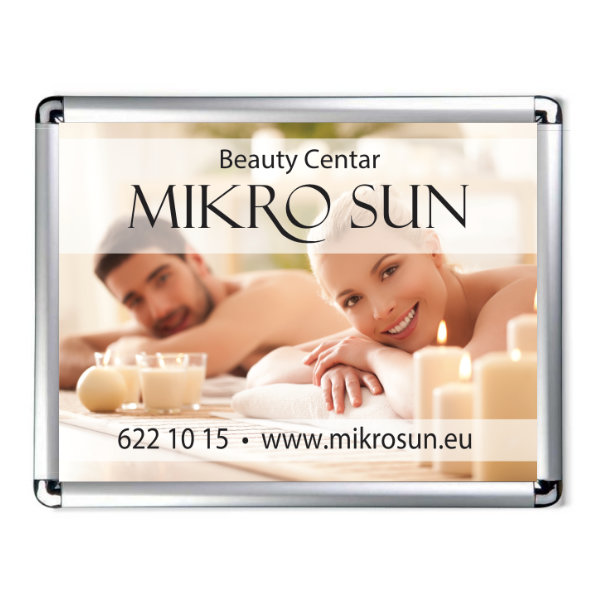 tiskani-materijali-pano-panoi-3 pano