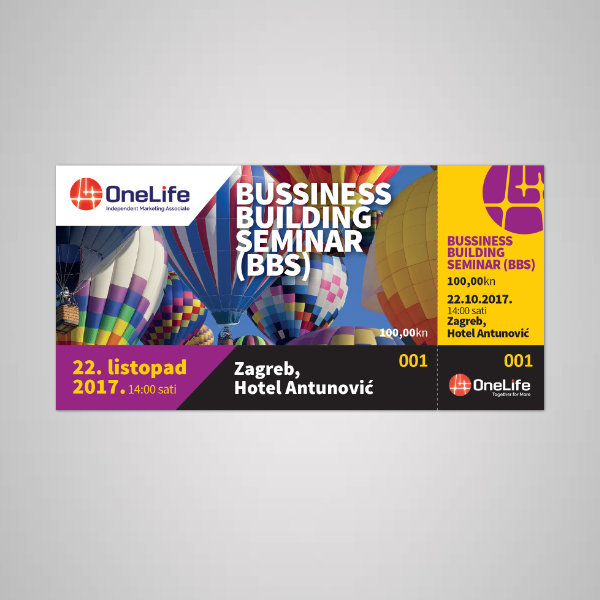 tiskani-materijali-ulaznice-BBS-600x600px tiskani-materijali-ulaznice-BBS-600x600px