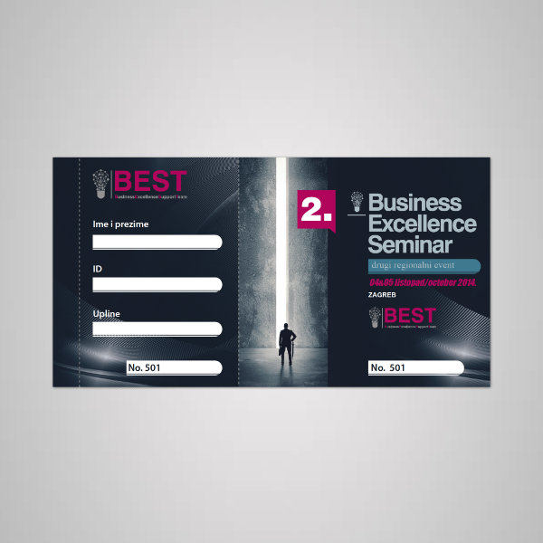 tiskani-materijali-ulaznice-BEST-600x600px tiskani-materijali-ulaznice-BEST-600x600px