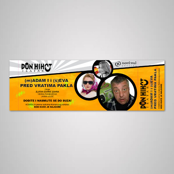 tiskani-materijali-ulaznice-DonHihot-600x600px tiskani-materijali-ulaznice-DonHihot-600x600px
