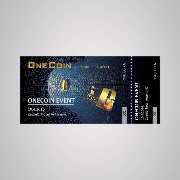tiskani-materijali-ulaznice-OneCoin-600x600px tiskani-materijali-ulaznice-OneCoin-600x600px