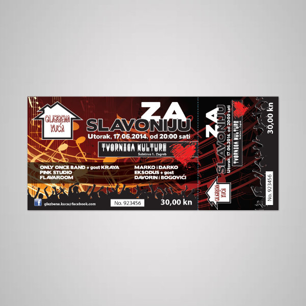 tiskani-materijali-ulaznice-TvornicaKulture-600x600px tiskani-materijali-ulaznice-TvornicaKulture-600x600px