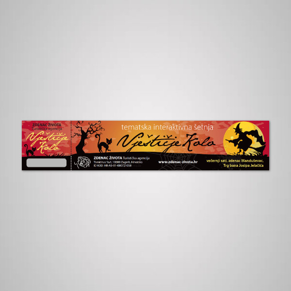 tiskani-materijali-ulaznice-VjesticjaKola-600x600px tiskani-materijali-ulaznice-VjesticjaKola-600x600px