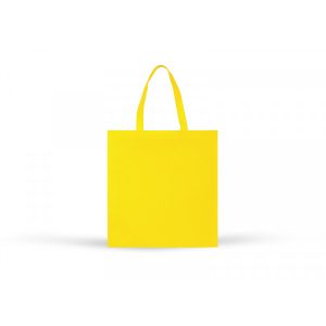 Biorazgradiva shopping vrećica BORSA